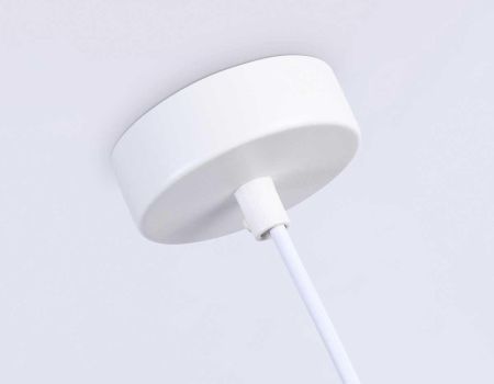 Подвесной светильник Ambrella light Techno Spot Techno family TN51611