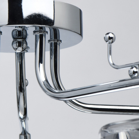 Потолочная люстра DeMarkt 638019705