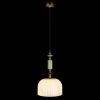 Подвесной светильник Loft IT Family 10365/A