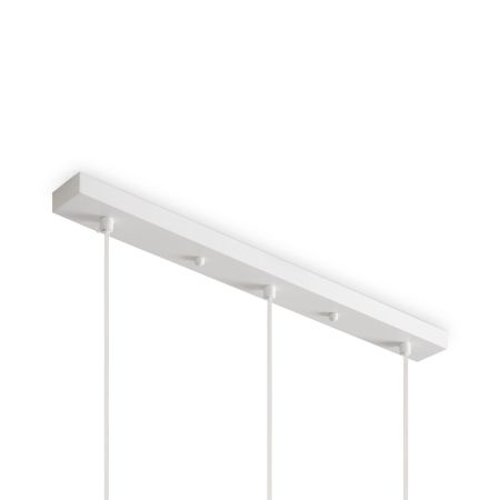 Подвесной светильник Freya Alies FR5509PL-03W