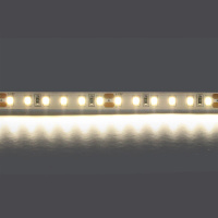 Светодиодная лента Lightstar 12W/m 120LED/m дневной белый 5M 420804