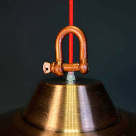 Подвесной светильник ImperiumLoft Smм 185374-26