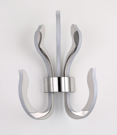 Бра Citilux Miranda EL337W05