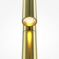 Спот Maytoni Utility MOD433WL-L3BS3K