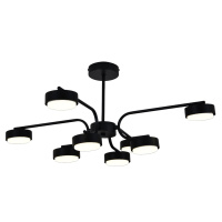 Люстра на штанге Escada Spark ES0000020L