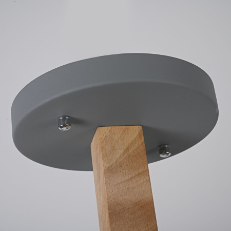 Люстра на штанге ImperiumLoft Turna X 178305-26