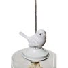 Подвесной светильник Loft IT Loft1806