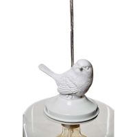 Подвесной светильник Loft IT Loft1806