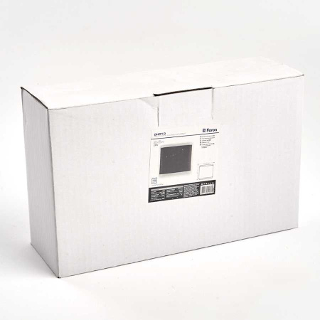 Уличный настенный светильник Feron DH010 11864