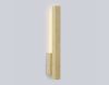 Настенный светильник Ambrella Light High Light Ceramo Modern LH53622