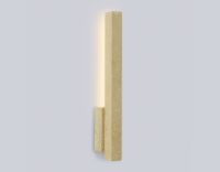 Настенный светильник Ambrella Light High Light Ceramo Modern LH53622