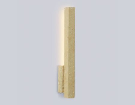 Настенный светильник Ambrella Light High Light Ceramo Modern LH53622