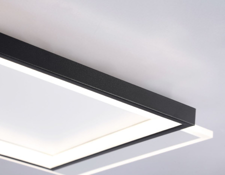 Потолочный светильник Ambrella Light Original FA7723