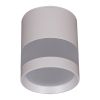 Накладной светильник Reluce 81154-9.5-001MN LED12W WH
