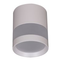 Накладной светильник Reluce 81154-9.5-001MN LED12W WH