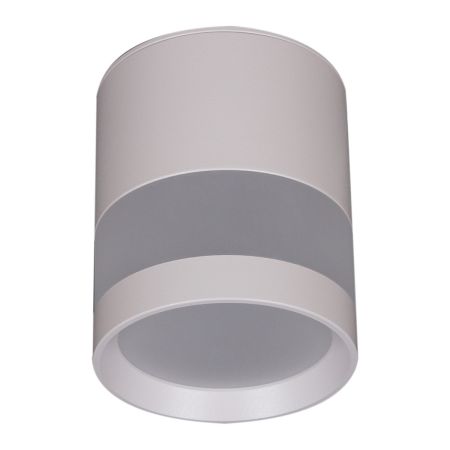Накладной светильник Reluce 81154-9.5-001MN LED12W WH