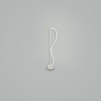 Торшер Freya Fancy FR6059FL-L60W