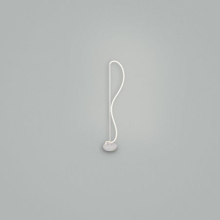 Торшер Freya Fancy FR6059FL-L60W