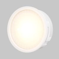 Светодиодный модуль Voltega Module LED 7195