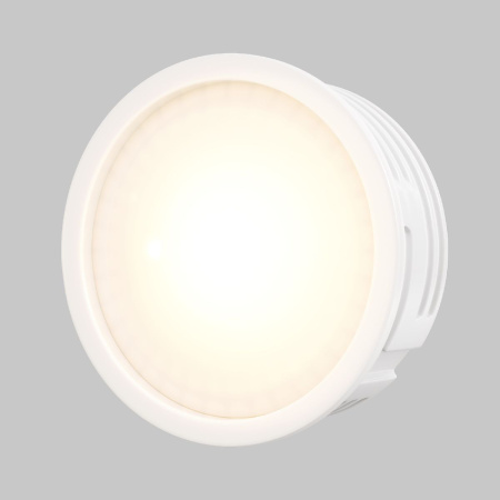 Светодиодный модуль Voltega Module LED 7195