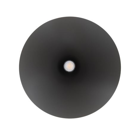 Подвесной светильник Nowodvorski Zenith M Gray 10879