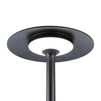 Ландшафтный светильник Feron Берген DH704 51980