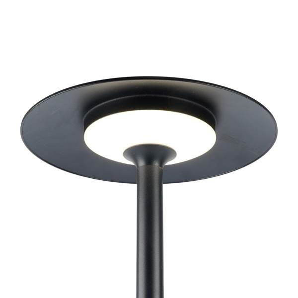 Ландшафтный светильник Feron Берген DH704 51980