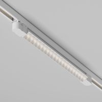 Трековый трехфазный светильник Maytoni Technical Points TR195-3-20W4K-M-W(N)