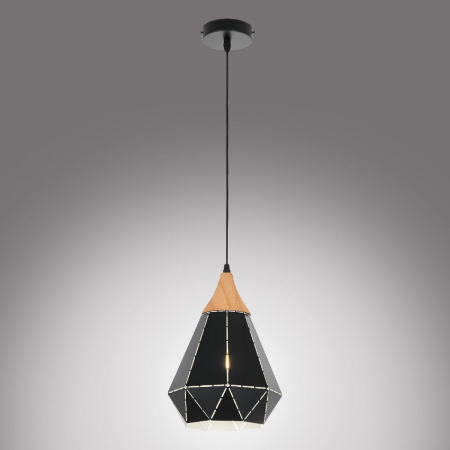 Подвесной светильник MyFar Brigitte MR1405-1P