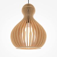 Подвесной светильник Maytoni Roots MOD192PL-01W1