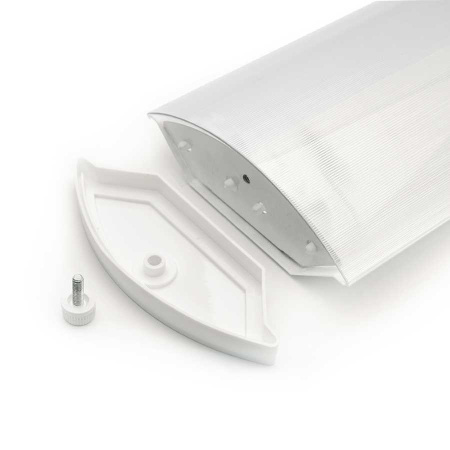 Линейный светодиодный светильник Feron 41223