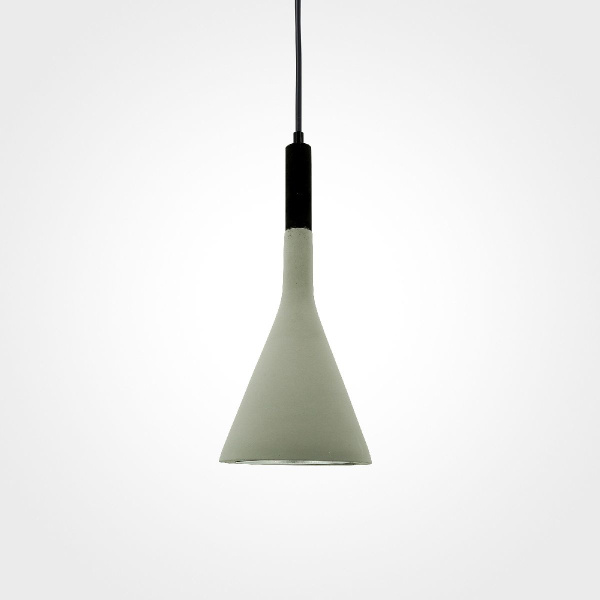 Подвесной светильник Lightera Yangra LE160L-37S