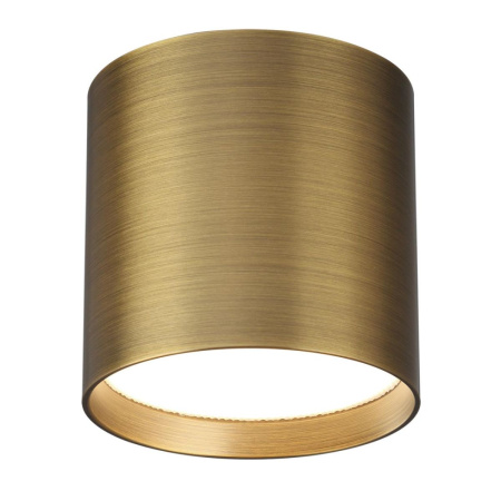 Потолочный светильник Odeon Light Hightech Oben 7128/8CL