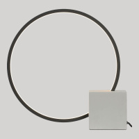 Настольная лампа Lussole Stream LSP-4013