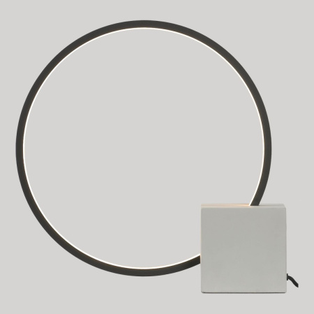 Настольная лампа Lussole Stream LSP-4013