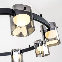 Подвесной светильник Modemodern MD.1886.800