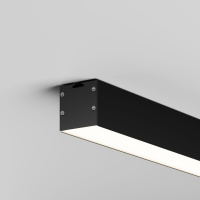 Линейный светильник Maytoni Technical LL311010