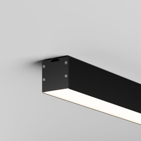 Линейный светильник Maytoni Technical LL311010