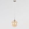 Подвесной светильник Citilux Томми CL102633