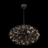 Подвесная люстра Loft IT Raimond 1898/750 Chrome