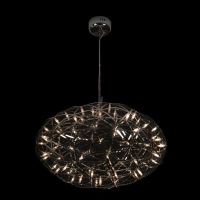 Подвесная люстра Loft IT Raimond 1898/750 Chrome