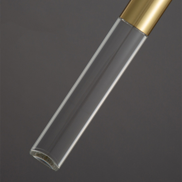 Подвесной светильник ImperiumLoft Gelis 232587-23