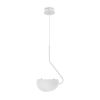 Подвесной светильник Freya Mallow FR5228PL-01W