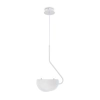 Подвесной светильник Freya Mallow FR5228PL-01W