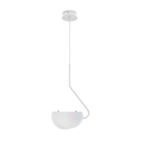Подвесной светильник Freya Mallow FR5228PL-01W