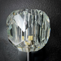 Бра ImperiumLoft RH Boule de Cristal 156563-22