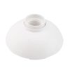 Накладной светильник Lightstar Solido E27 216616