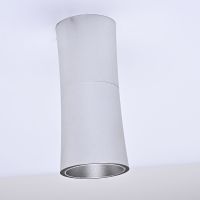 Накладной светильник ImperiumLoft Zyppa 314103-26
