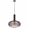 Подвесной светильник Loft IT 2070-С+BL