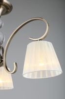 Люстра на штанге Omnilux Laveno OML-56103-03